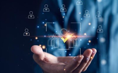 Is It Time to Say Goodbye to In-House Consulting? Exploring Outsourcing Solutions for Talent
