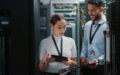 4 Reasons Why Partnering with a Tech Consulting Agency is Worth IT!